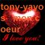 le coeur de yayos